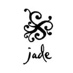 Jade discount code